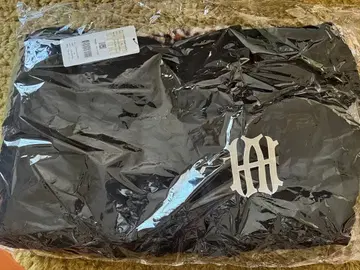 하마사키 아유미 MFC STORE 콜라보 리버서블 자켓 XL