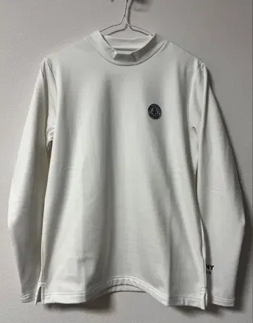 잭 버니 속기모 모크넥 셔츠 2