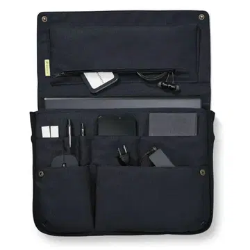 코쿠요 백인백 블랙