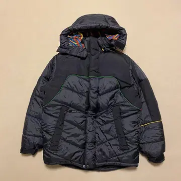 MASTERPIECE 마스터피스 master-piece 다운