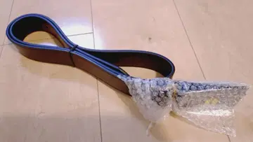 미사용 가면라이더 555 맨투맨 벨트 포함 시마무라 콜라보