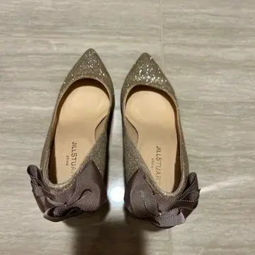 질 스튜어트 하이힐