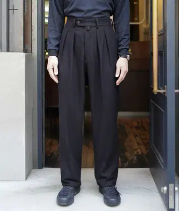 NEAT 페이크 플라노