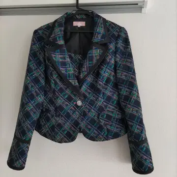 캬바수트 13호 소브레