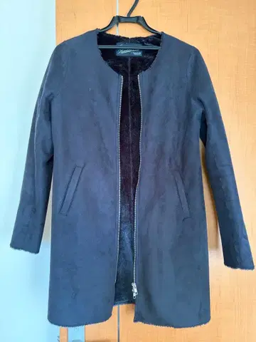 어반 리서치 코트 size36