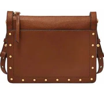 [ 새상품 ] FOSSIL TARYN