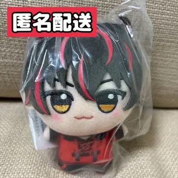 [ 익명 배송 ] SD 인형 스니스트라오