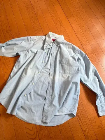 에비수 EVISU YAMANE GUARANTEED 42