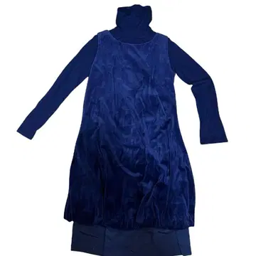 펜나페리체 원피스 3세트