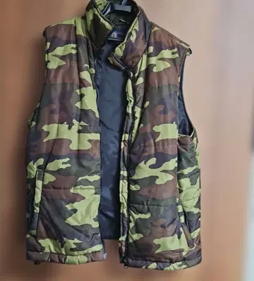 카모플라쥬 나일론 베스트