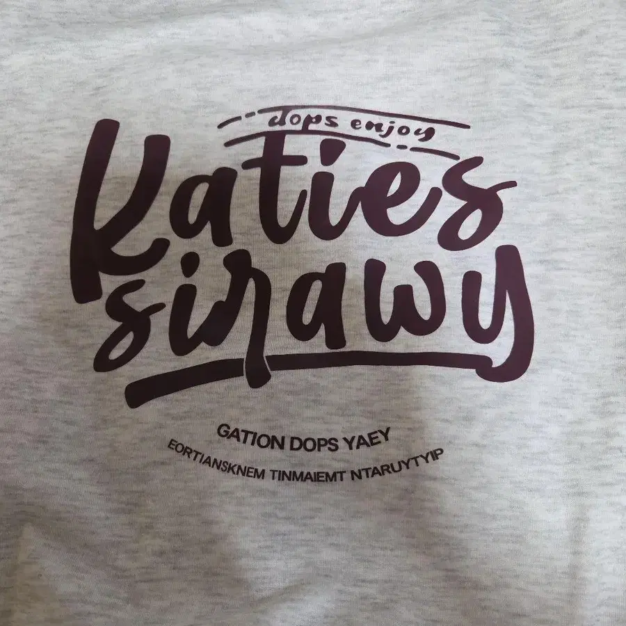 4번째 상품 이미지