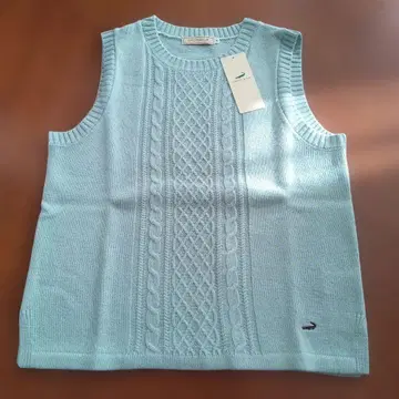 크로커다일 베스트 ( M )