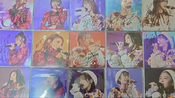 츄온 2020 2021 사인 사립 에비스 중학교