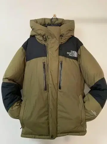 [ 컨디션 최상 ] THE NORTH FACE 발트로 라이트 자켓