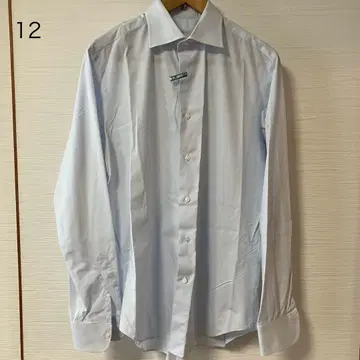 [ ARCODIO ] 드레스 셔츠 40-90 12