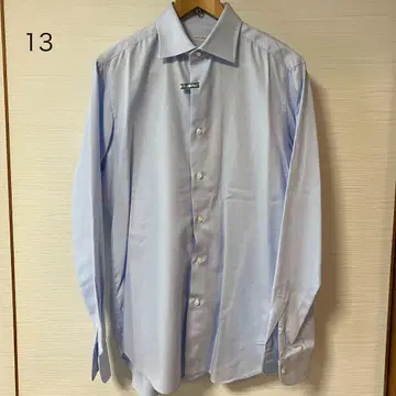 [ARCODIO(알코디오)] 드레스 셔츠 40-90 13