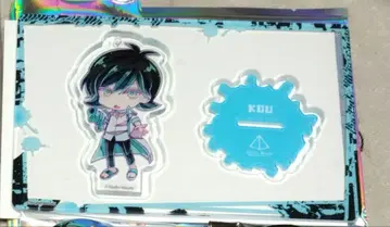 신무라 코우 늑대 게임 스튜디오 와사비 중국 한정판