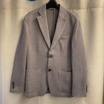 정가 36000엔 INTERMEZZO 인터메조 가벼운 자켓