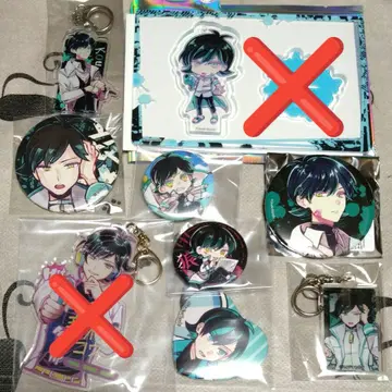 신무라 코우 늑대 게임 스튜디오 와사비