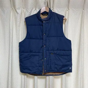 Bluco XL 네이비 부루코