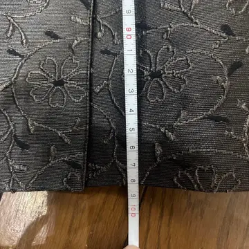 르네 코트 원피스