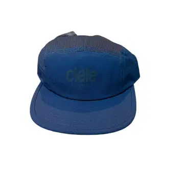ciele 시엘 CAP 캡 새상품 스포츠 러닝 아웃도어
