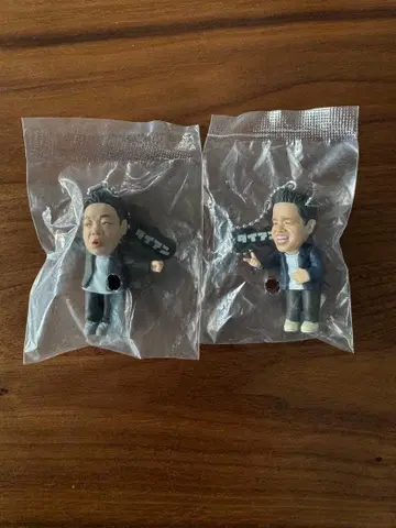 다이앤 가챠가챠 세트 판매