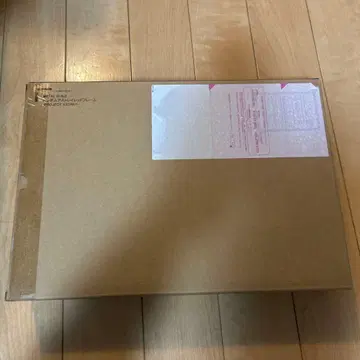 메탈빌드 건담 아스트레이 레드 프레임 -PROJECT ASTRAY-