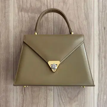 [미사용 새상품] 여성용 핸드백