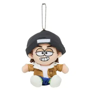 timelesz LIVE TOUR 2025-2026 누이 하라 요시타카