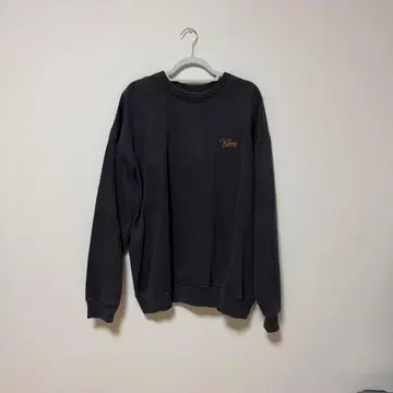 Keboz x FREAKS STORE 트레이닝복