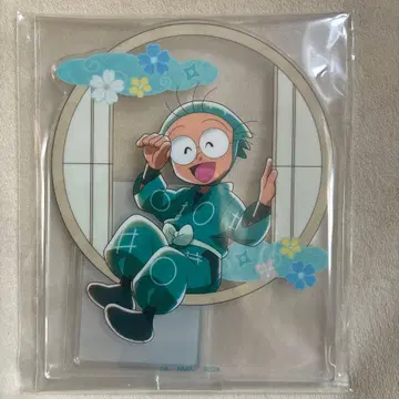 이나데라 란타로 닌타마 1번 복권 아크릴 스탠드