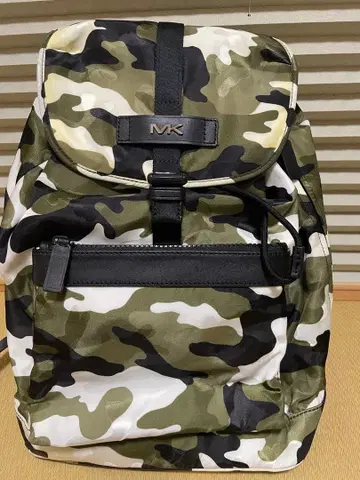 즉시 구매 환영 MICHAEL KORS 럭색 백팩