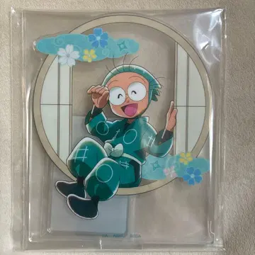 이나데라 란타로 닌타마 1번 복권 아크릴 스탠드