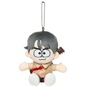 timelesz LIVE TOUR 2025-2026 봉제인형 사토 쇼리