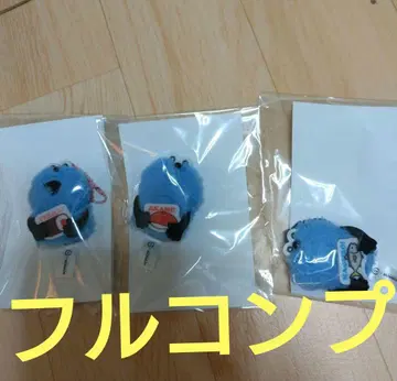 스시로 퍼펫 순순