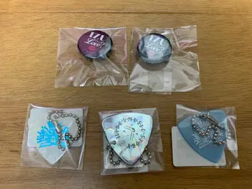 HY 피그 캔뱃지 묶음 판매