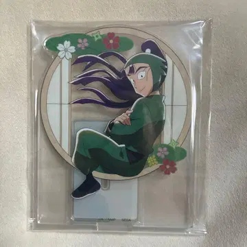 타치바나 센조 닌타마 1번 복권 아크릴 스탠드