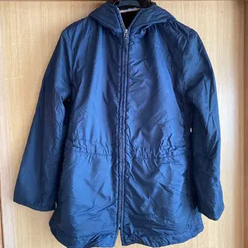 45rpm umi908 아우터