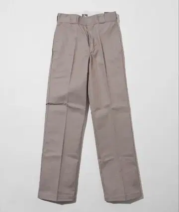 Dickies THE ORIGINAL FIT 874 w34L32