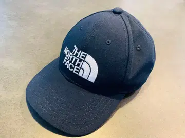 THE NORTH FACE 네이비 캡