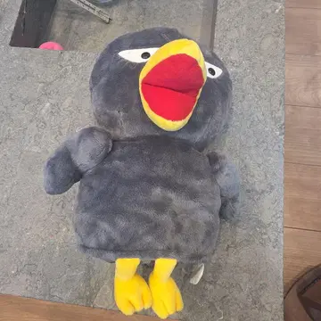 골프 드라이버 헤드커버