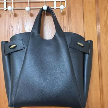 토프앤로드스톤 스완