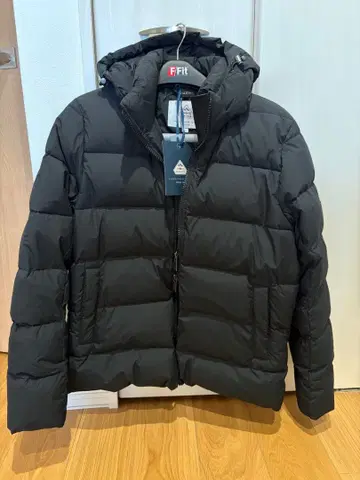 미사용 새상품! 피레넥스 SPOUTNIC MINI RIPSTOP L