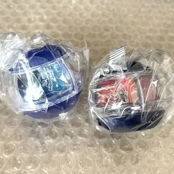 [ 익명 배송 ] 가면라이더 제츠 GP 라이더 캡슐 브레이드 스트림