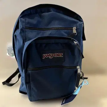 [ 새상품 & 배송비 포함 ] JANSPORT 34L