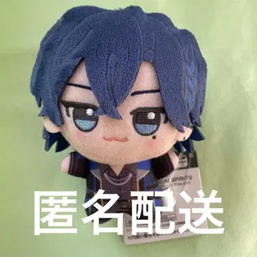 타치바나 SD 인형 스니스트