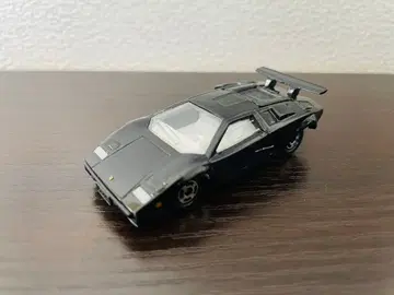 토미카 람보르기니 카운탁 LP500