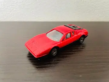 토미카 페라리 BB512