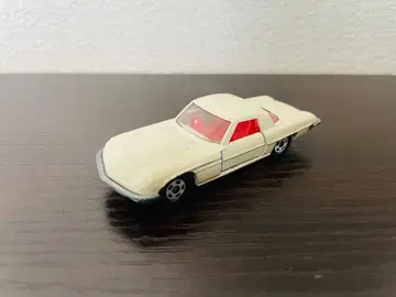 토미카 코스모 스포츠